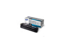 Samsung CLT-C504S cartuccia toner 1 pz Originale Ciano