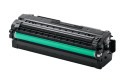 Samsung CLT-C505L cartuccia toner 1 pz Originale Ciano