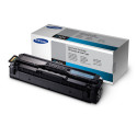 Samsung CLT-C404S cartuccia toner 1 pz Originale Ciano