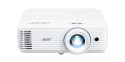 Acer H6805BDa videoproiettore Proiettore a raggio standard 4000 ANSI lumen DLP DCI 4K (4096x2160) Bianco