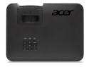 Acer PL Serie - PL2520i videoproiettore Modulo proiettore 4000 ANSI lumen DMD 1080p (1920x1080) Nero