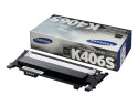 Samsung CLT-K406S cartuccia toner 1 pz Originale Nero