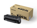 Samsung CLT-K603L cartuccia toner 1 pz Originale Nero