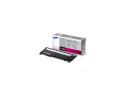 Samsung CLT-M406S cartuccia toner 1 pz Originale Magenta