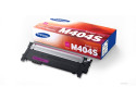 HP CLT-M404S/ELS cartuccia toner 1 pz Originale Magenta