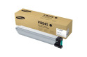 Samsung CLT-K804S cartuccia toner 1 pz Originale Nero