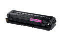 Samsung CLT-M503L Magenta Toner Cartridge cartuccia toner 1 pz Originale