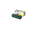 Samsung CLT-Y506L cartuccia toner 1 pz Originale Giallo