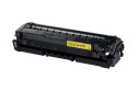 Samsung CLT-Y503L cartuccia toner 1 pz Originale Giallo