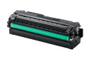 Samsung CLT-Y505L cartuccia toner 1 pz Originale Giallo