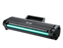 Samsung MLT-D1042S cartuccia toner 1 pz Originale Nero