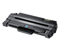 Samsung MLT-D1052L cartuccia toner Originale Nero