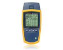 Fluke MicroScanner² Blu, Giallo