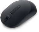 DELL MS300 mouse Ambidestro RF Wireless Ottico 4000 DPI