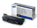 Samsung MLT-D116L cartuccia toner 1 pz Originale