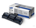 Samsung MLT-D119S cartuccia toner 1 pz Originale Nero