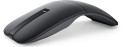 DELL Mouse Bluetooth® da viaggio - MS700 - Black