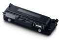 Samsung MLT-D204E cartuccia toner 1 pz Originale Nero