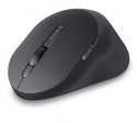 DELL Mouse ricaricabile Premier - MS900