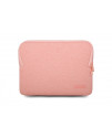 Urban Factory MSM33UF borsa per laptop 38,1 cm (15") Custodia a tasca Rosa