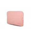 Urban Factory MSN03UF custodia per tablet 30,5 cm (12") Custodia a tasca Rosa