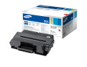 Samsung MLT-D205L cartuccia toner 1 pz Originale Nero