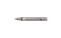 Pentel MSP10-Z marcatore Argento 12 pz