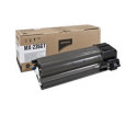 Sharp MX-235 GT cartuccia toner 1 pz Originale Nero