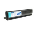 Dynabook T-1810E cartuccia toner 1 pz Originale Nero