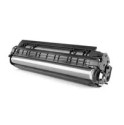 Toshiba TB-FC30P cartuccia toner 1 pz Originale Nero