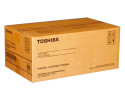 Toshiba T-FC25EK cartuccia toner 1 pz Originale Nero