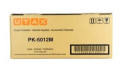 UTAX PK-5012M cartuccia toner 1 pz Originale Magenta
