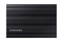 Samsung MU-PE2T0S 2 TB Nero