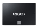 Samsung 870 EVO 2.5" 2 TB Serial ATA III V-NAND MLC