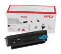 Xerox Cartuccia toner Nero a High capacity da 8000 Pagine per Stampante ® B310, Stampante multifunzione ® B305​/​ ® B315 (006R04377)