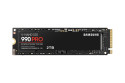 Samsung 990 PRO NVMe M.2 SSD 2TB