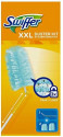 Swiffer 4084500980150 strofinaccio per la polvere