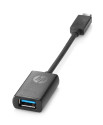 HP Adattatore da USB-C a USB 3.0