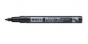 Pentel N50S evidenziatore 1 pz Tipo di punta Nero