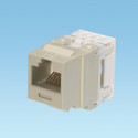 Panduit NK688MIW modulo Keystone