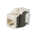 Panduit NK6X88MIW modulo Keystone