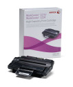 Xerox Cartuccia toner per WorkCentre™ 3210/3220 - 106R01486