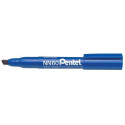 Pentel Green Label Permanent Marker marcatore permanente