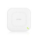 Zyxel NWA1123ACv3 866 Mbit/s Bianco Supporto Power over Ethernet (PoE)