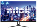 Nilox NXM22FHD01 Monitor PC 54,6 cm (21.5") 1920 x 1080 Pixel Full HD LED Nero