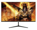 Nilox NXM27FHD751 Monitor PC 68,6 cm (27") 1920 x 1080 Pixel LED Nero