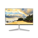 Nilox NXMMIPS215001 Monitor PC 54,6 cm (21.5") 1920 x 1080 Pixel Full HD LCD Nero