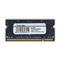 Nilox 8GB DDR3 SO-DIMM memoria 1 x 8 GB 1600 MHz