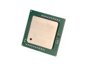 HPE Xeon P11146-B21 processore 1,9 GHz 8,25 MB