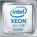 HPE Xeon Intel -Silver 4208 processore 2,1 GHz 11 MB